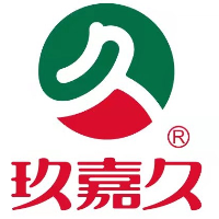 北海玖嘉久