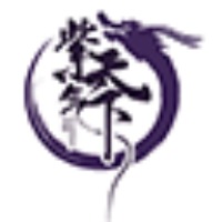 廣西紫氣天下網(wǎng)絡(luò)科技有限公司