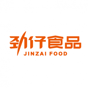 小蛋圓圓